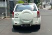 DKI Jakarta, jual mobil Suzuki Grand Vitara 2.4 2011 dengan harga terjangkau 4