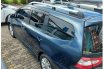 Nissan Grand Livina 2013 Banten dijual dengan harga termurah 7