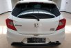 Jual cepat Honda Brio RS 2019 di Jawa Timur 1