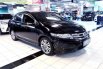 Honda City 2013 Jawa Timur dijual dengan harga termurah 6