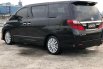 Toyota Alphard 2012 DKI Jakarta dijual dengan harga termurah 3