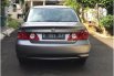 Dijual mobil bekas Honda City i-DSI, Jawa Barat  13