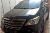 Jawa Timur, jual mobil Toyota Kijang Innova G 2014 dengan harga terjangkau 5