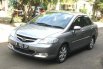 Dijual mobil bekas Honda City i-DSI, Jawa Barat  12