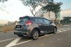 Banten, jual mobil Toyota Yaris TRD Sportivo 2016 dengan harga terjangkau 10