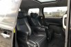 Toyota Alphard 2012 DKI Jakarta dijual dengan harga termurah 11