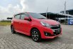 Daihatsu Ayla 2019 Jawa Timur dijual dengan harga termurah 14