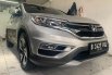 DKI Jakarta, jual mobil Honda CR-V 2.4 2015 dengan harga terjangkau 8