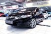 Honda City 2013 Jawa Timur dijual dengan harga termurah 9