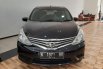 Nissan Grand Livina 2017 Jawa Timur dijual dengan harga termurah 5
