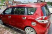 Dijual mobil bekas Suzuki Ertiga GL, Bali  3