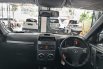 Jual mobil Toyota Rush TRD Sportivo 2015 bekas, Jawa Barat 6