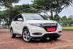 Banten, jual mobil Honda HR-V E 2017 dengan harga terjangkau 12