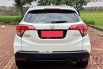 Banten, jual mobil Honda HR-V E 2017 dengan harga terjangkau 10