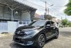 Jual mobil bekas murah Honda CR-V Prestige 2017 di Jawa Timur 12