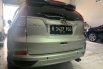 DKI Jakarta, jual mobil Honda CR-V 2.4 2015 dengan harga terjangkau 1