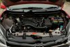 Daihatsu Ayla 2019 Jawa Timur dijual dengan harga termurah 7