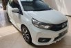 Jual cepat Honda Brio RS 2019 di Jawa Timur 7