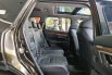 Jual mobil bekas murah Honda CR-V Prestige 2017 di Jawa Timur 7