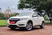 Banten, jual mobil Honda HR-V E 2017 dengan harga terjangkau 11
