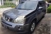 Mobil Nissan X-Trail 2010 Autech terbaik di Jawa Barat 5