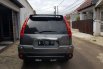 Mobil Nissan X-Trail 2010 Autech terbaik di Jawa Barat 7