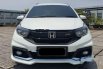 DKI Jakarta, jual mobil Honda Mobilio RS 2018 dengan harga terjangkau 14