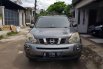 Mobil Nissan X-Trail 2010 Autech terbaik di Jawa Barat 3