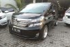 Jawa Timur, Toyota Vellfire V 2010 kondisi terawat 14