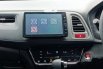 Banten, jual mobil Honda HR-V E 2017 dengan harga terjangkau 3