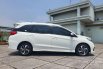DKI Jakarta, jual mobil Honda Mobilio RS 2018 dengan harga terjangkau 11