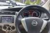 Nissan Grand Livina 2013 Banten dijual dengan harga termurah 3