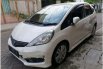 Jual mobil Honda Jazz RS 2011 bekas, Jawa Timur 10