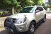 Mobil Toyota Fortuner 2007 G Luxury dijual, DKI Jakarta 9