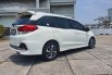 DKI Jakarta, jual mobil Honda Mobilio RS 2018 dengan harga terjangkau 10