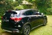 Dijual mobil bekas Honda HR-V E Mugen, Jawa Barat  13