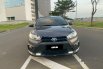Banten, jual mobil Toyota Yaris TRD Sportivo 2016 dengan harga terjangkau 6