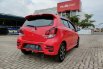 Daihatsu Ayla 2019 Jawa Timur dijual dengan harga termurah 3