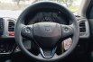 Banten, jual mobil Honda HR-V E 2017 dengan harga terjangkau 4