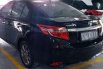 Dijual mobil bekas Toyota Vios G, DKI Jakarta  10