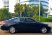 Jual cepat Toyota Camry G 2012 di DKI Jakarta 10