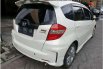 Jual mobil Honda Jazz RS 2011 bekas, Jawa Timur 8