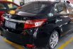 Dijual mobil bekas Toyota Vios G, DKI Jakarta  9