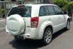 DKI Jakarta, jual mobil Suzuki Grand Vitara 2.4 2011 dengan harga terjangkau 3