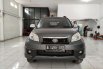 Jual mobil Toyota Rush TRD Sportivo 2015 bekas, Jawa Barat 13