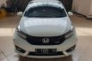 Jual cepat Honda Brio RS 2019 di Jawa Timur 9