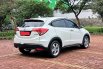 Banten, jual mobil Honda HR-V E 2017 dengan harga terjangkau 15