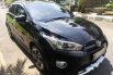 Jual mobil bekas murah Toyota Yaris TRD Sportivo Heykers 2017 di Jawa Timur 3