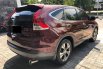 Jawa Timur, Honda CR-V 2.4 Prestige 2013 kondisi terawat 6