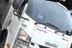 MULUS+BanBARU,MURAH Isuzu Elf 125ps LONG NMR71L Box Alumunium 2019 CDD 1